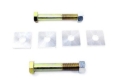 Picture of SPL Parts SPP Eccentric Lockout Kits Hardware Kits - SPL ELT S550