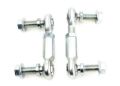 Picture of SPL Parts SPP Swaybar Endlinks - SPL FE C5