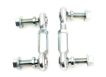 Picture of SPL Parts SPP Swaybar Endlinks - SPL FE C5