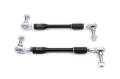Picture of SPL Parts SPP Swaybar Endlinks - SPL FE CAM6