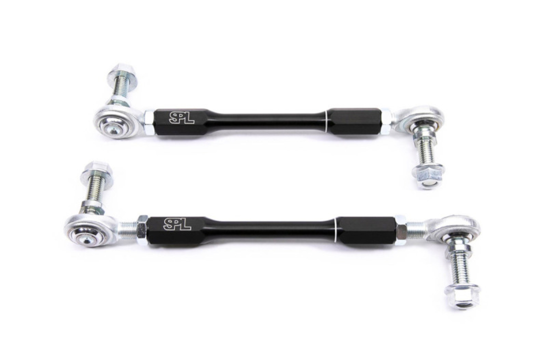 Picture of SPL Parts SPP Swaybar Endlinks - SPL FE CAM6