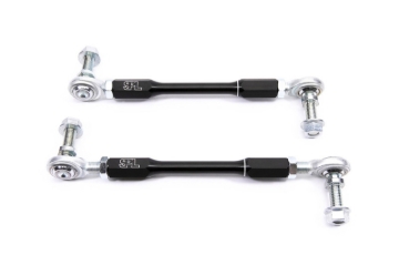 Picture of SPL Parts SPP Swaybar Endlinks - SPL FE CAM6