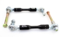 Picture of SPL Parts SPP Swaybar Endlinks - SPL FE 996
