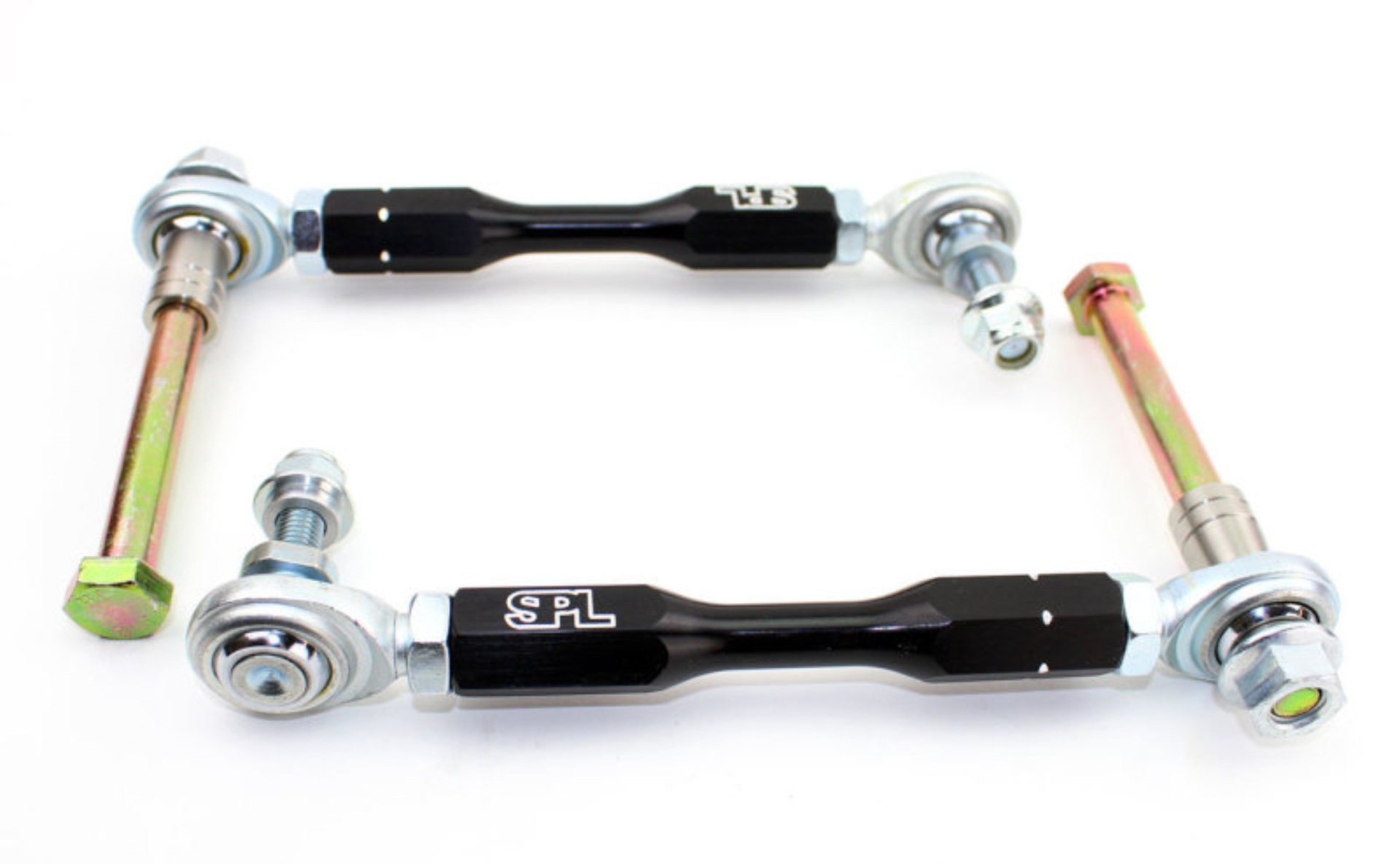 Picture of SPL Parts SPP Swaybar Endlinks - SPL FE 996