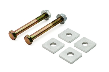 Picture of SPL Parts SPP Eccentric Lockout Kits Hardware Kits - SPL ELT V37