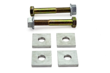 Picture of SPL Parts SPP Eccentric Lockout Kits Hardware Kits - SPL ELT CAM6