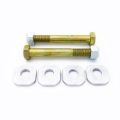 Picture of SPL Parts SPP Eccentric Lockout Kits Hardware Kits - SPL ELF R35