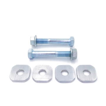 Picture of SPL Parts SPP Eccentric Lockout Kits Hardware Kits - SPL ELT G29