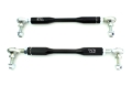 Picture of SPL Parts SPP Swaybar Endlinks - SPL FE E46