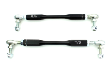 Picture of SPL Parts SPP Swaybar Endlinks - SPL FE E46