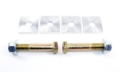 Picture of SPL Parts SPP Eccentric Lockout Kits Hardware Kits - SPL ELT NC