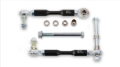 Picture of SPL Parts SPP Swaybar Endlinks - SPL FE 991
