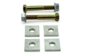 Picture of SPL Parts SPP Eccentric Lockout Kits Hardware Kits - SPL ELT CAM6