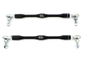 Picture of SPL Parts SPP Swaybar Endlinks - SPL FE E9M