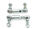 Picture of SPL Parts SPP Swaybar Endlinks - SPL FE C5