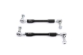 Picture of SPL Parts SPP Swaybar Endlinks - SPL FE CAM6