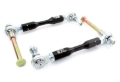 Picture of SPL Parts SPP Swaybar Endlinks - SPL FE 996