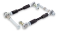 Picture of SPL Parts SPP Swaybar Endlinks - SPL FE 991