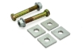 Picture of SPL Parts SPP Eccentric Lockout Kits Hardware Kits - SPL ELT CAM6