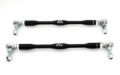 Picture of SPL Parts SPP Swaybar Endlinks - SPL FE E9M
