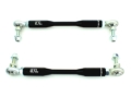 Picture of SPL Parts SPP Swaybar Endlinks - SPL FE F3X