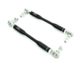 Picture of SPL Parts SPP Swaybar Endlinks - SPL FE F8X