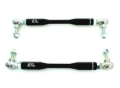 Picture of SPL Parts SPP Swaybar Endlinks - SPL FE E46