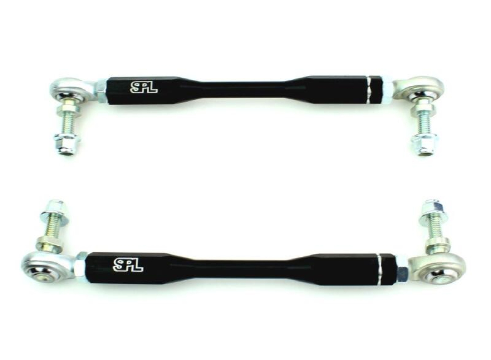 Picture of SPL Parts SPP Swaybar Endlinks - SPL FE JSN