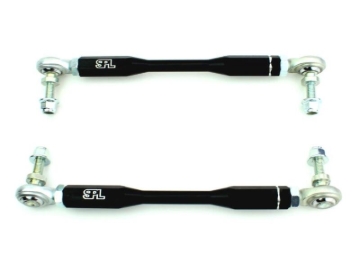 Picture of SPL Parts SPP Swaybar Endlinks - SPL FE JSN