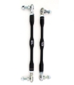 Picture of SPL Parts SPP Swaybar Endlinks - SPL FE G29