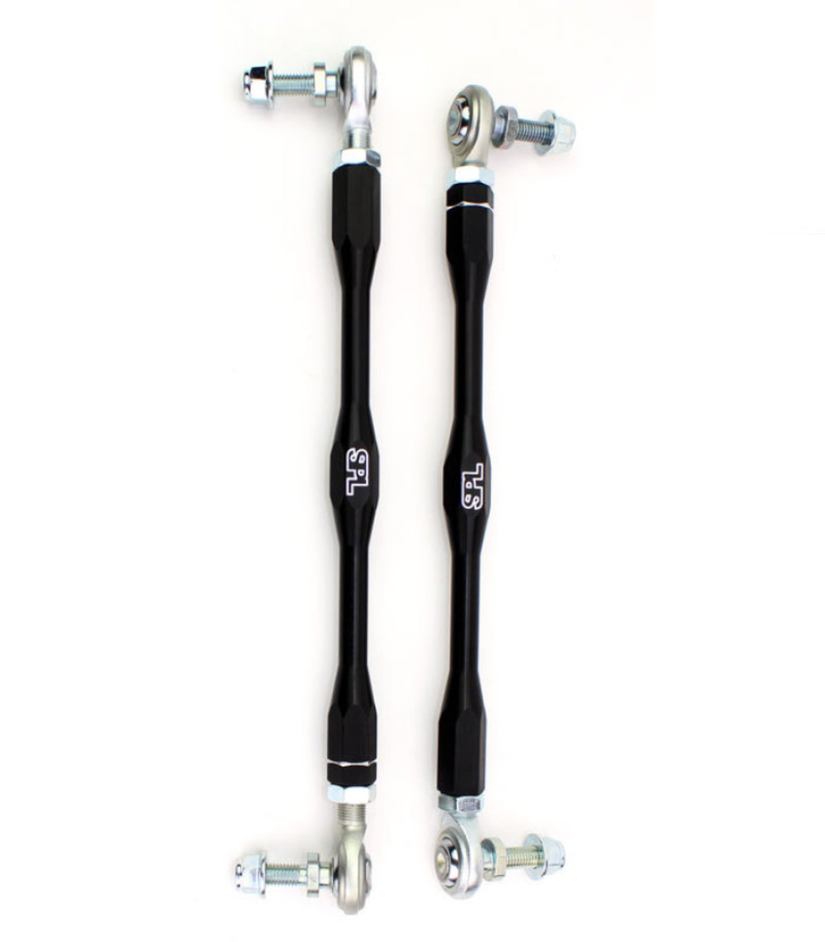 Picture of SPL Parts SPP Swaybar Endlinks - SPL FE G29