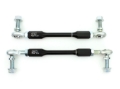 Picture of SPL Parts SPP Swaybar Endlinks - SPL FE FRS