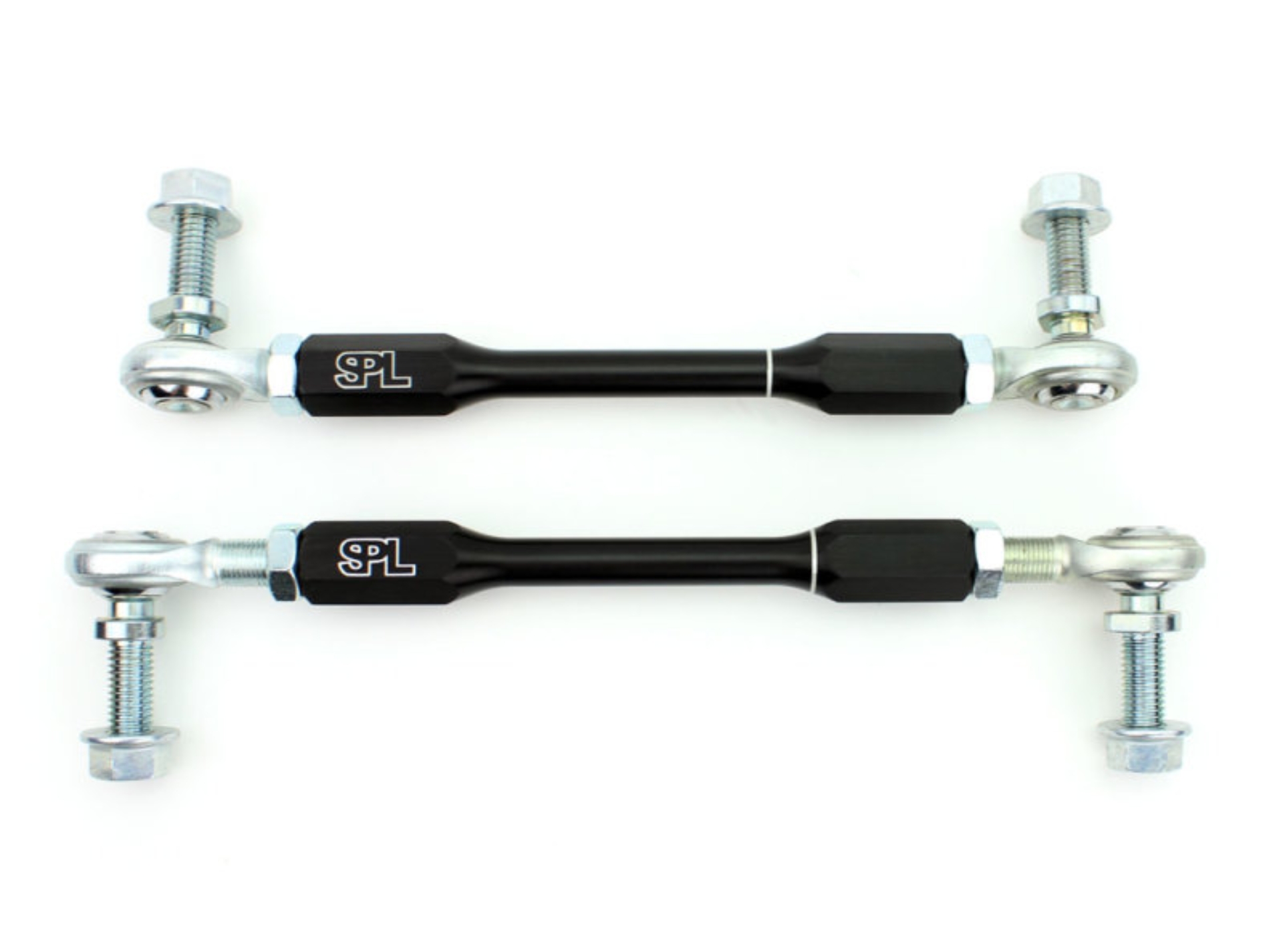 Picture of SPL Parts SPP Swaybar Endlinks - SPL FE FRS