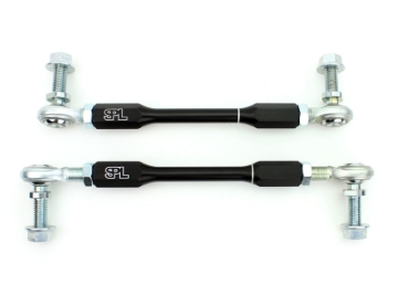 Picture of SPL Parts SPP Swaybar Endlinks - SPL FE FRS