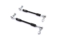 Picture of SPL Parts SPP Swaybar Endlinks - SPL FE CAM6