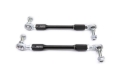 Picture of SPL Parts SPP Swaybar Endlinks - SPL FE MOD3