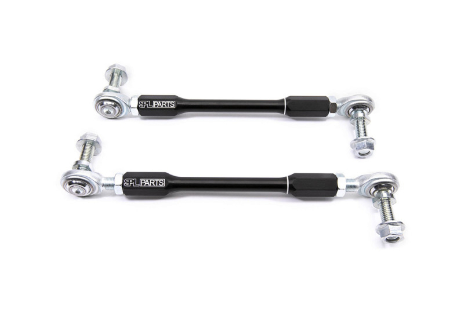 Picture of SPL Parts SPP Swaybar Endlinks - SPL FE MOD3