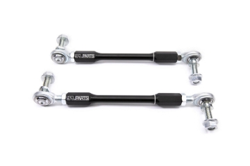 Picture of SPL Parts SPP Swaybar Endlinks - SPL FE MOD3
