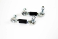 Picture of SPL Parts SPP Swaybar Endlinks - SPL FE ND