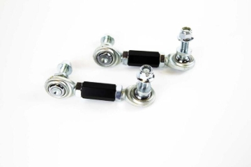 Picture of SPL Parts SPP Swaybar Endlinks - SPL FE ND