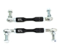 Picture of SPL Parts SPP Swaybar Endlinks - SPL FE S550