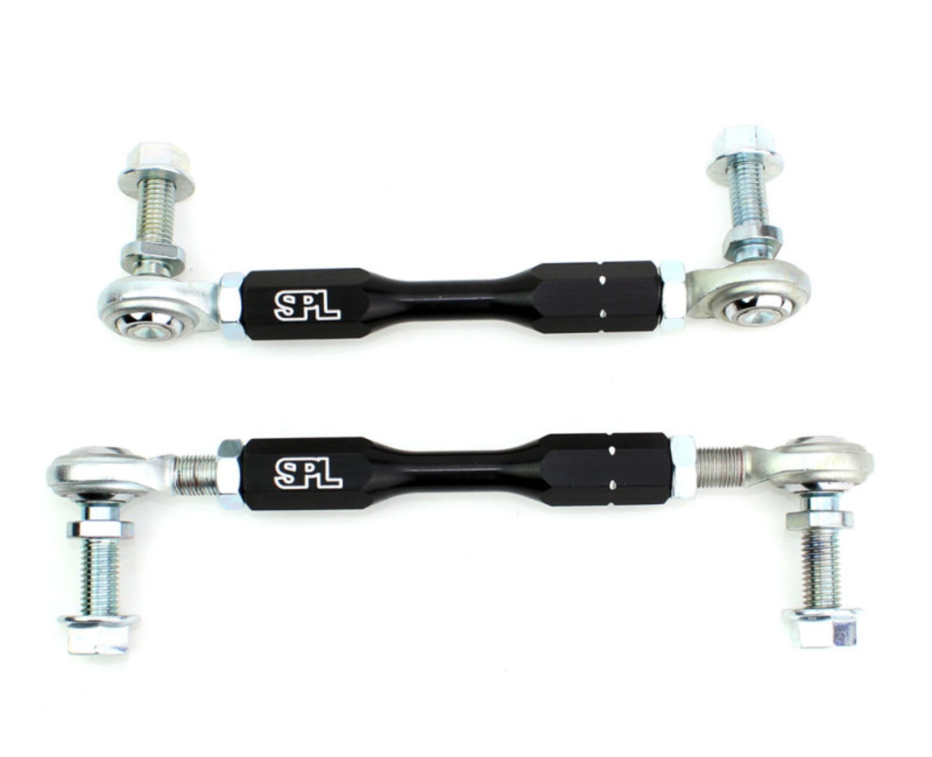 Picture of SPL Parts SPP Swaybar Endlinks - SPL FE S550