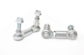 Picture of SPL Parts SPP Swaybar Endlinks - SPL FE R35