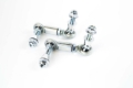 Picture of SPL Parts SPP Swaybar Endlinks - SPL FE Z33