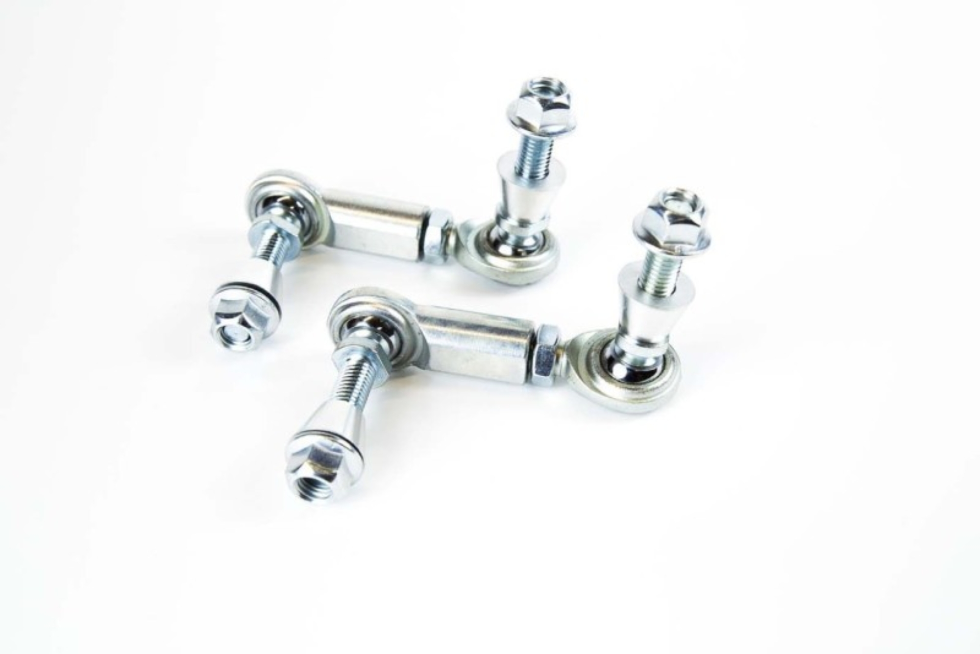 Picture of SPL Parts SPP Swaybar Endlinks - SPL FE Z33