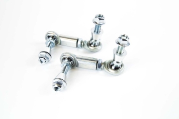 Picture of SPL Parts SPP Swaybar Endlinks - SPL FE Z33