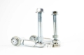 Picture of SPL Parts SPP Swaybar Endlinks - SPL FE Z34