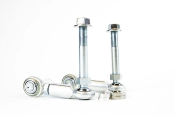 Picture of SPL Parts SPP Swaybar Endlinks - SPL FE Z34