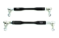 Picture of SPL Parts SPP Swaybar Endlinks - SPL FE JSN