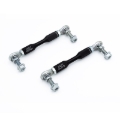 Picture of SPL Parts SPP Swaybar Endlinks - SPL FES FRS
